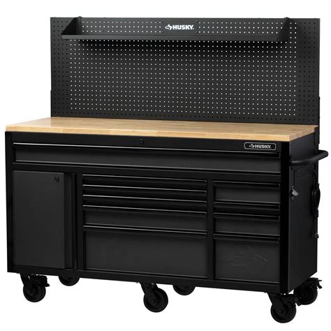 metal tool box work bench|toolbox with workbench top.